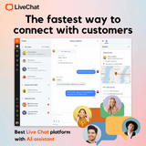 LiveChat