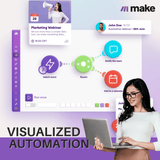 Make