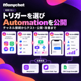 ManyChat