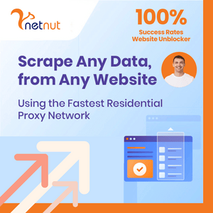 NetNut