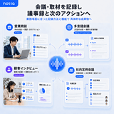 Notta