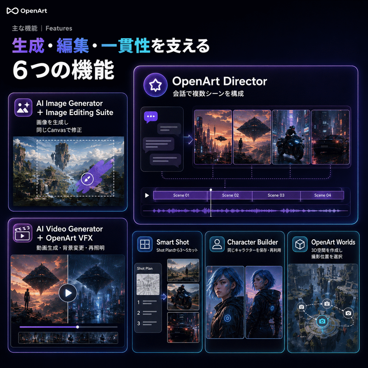 OpenArt