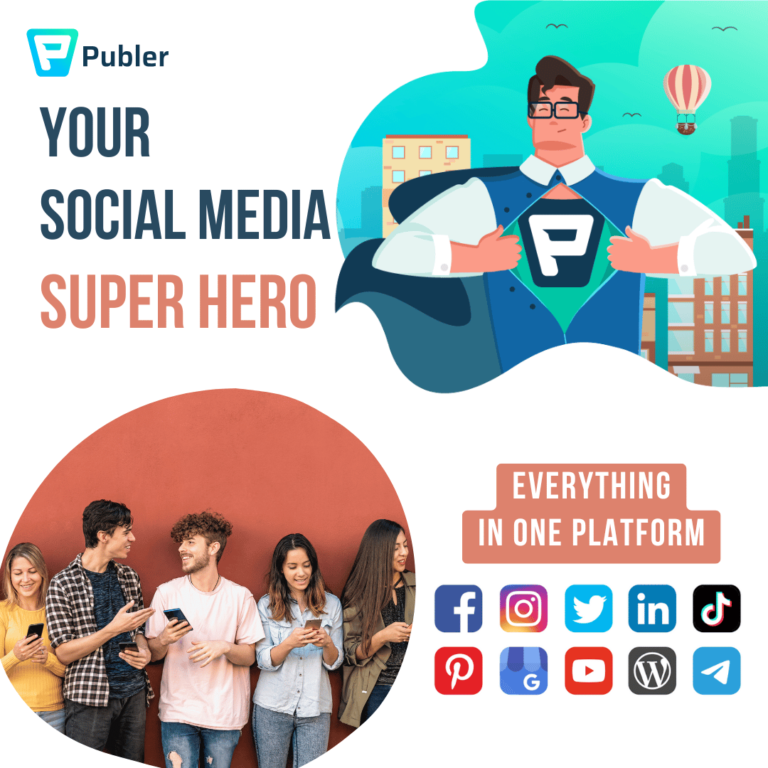 Publer