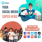 Publer