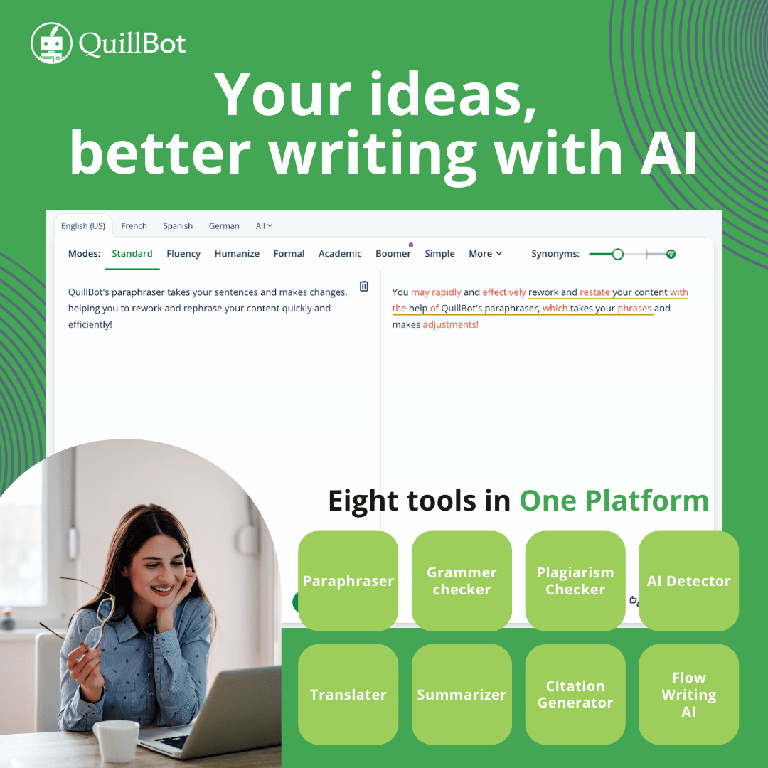 Quillbot