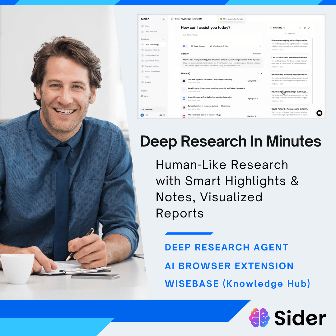 Sider