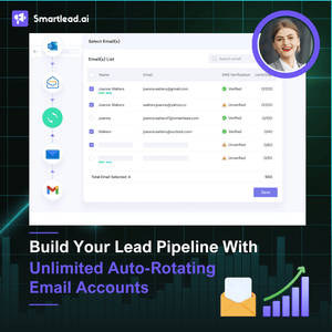 Smartlead
