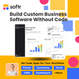 Softr