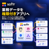 Softr
