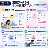 Softr