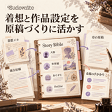 Sudowrite