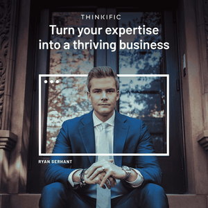 Thinkfic
