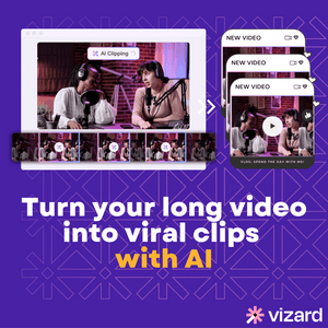 Vizard