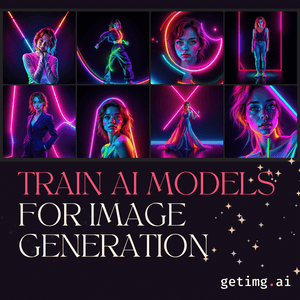 getimg.ai