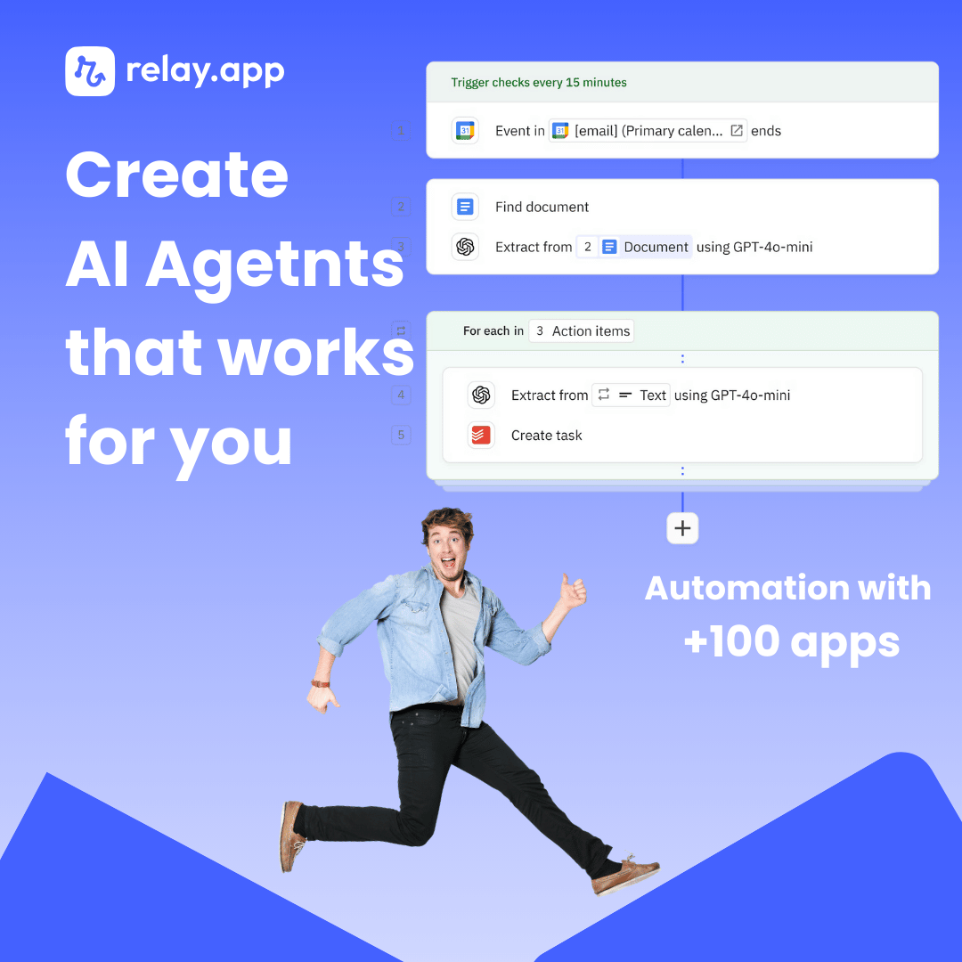 relay.app